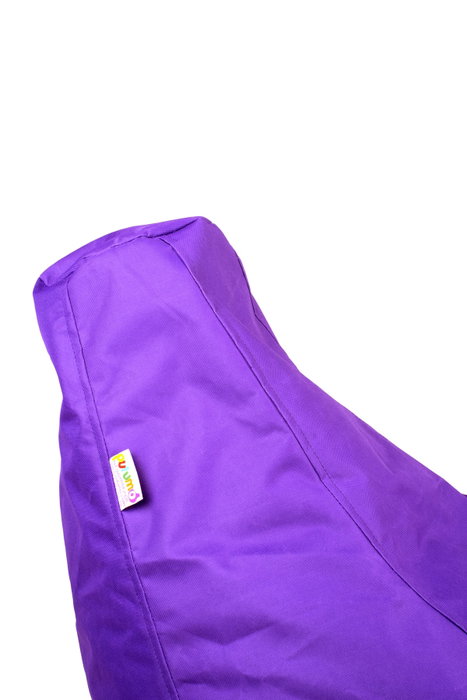 Atelier Del Sofa Damla - Morado